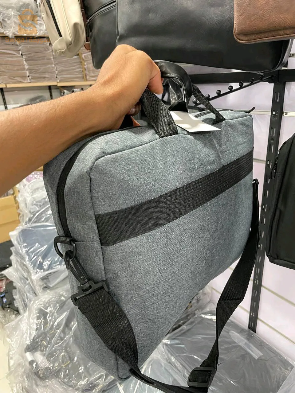 Sac à main Trés Bonne qualité ✅