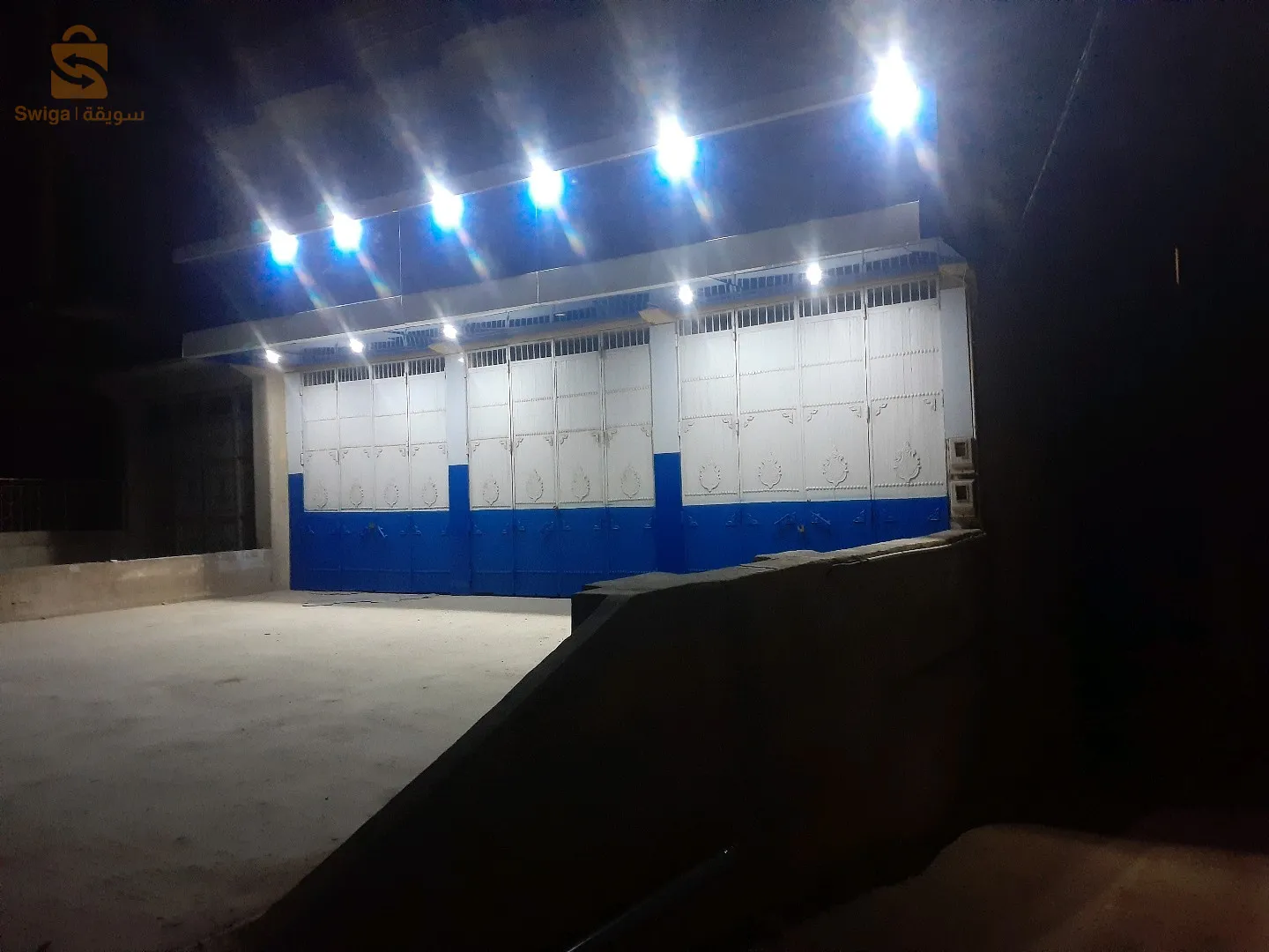 طريق وطني رقم 4 خميس مليانة