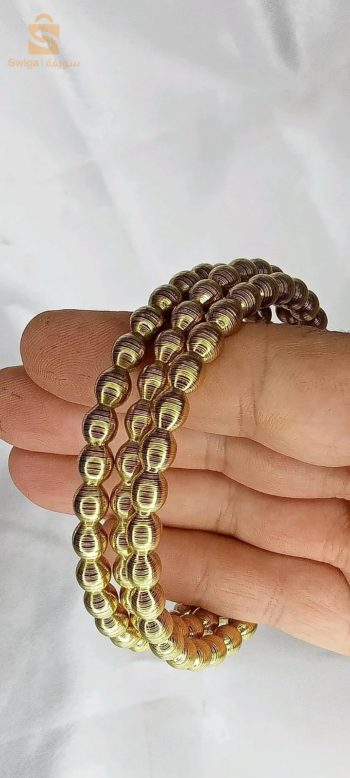 acier inoxydable français 🇫🇷 matbou3 et garantie