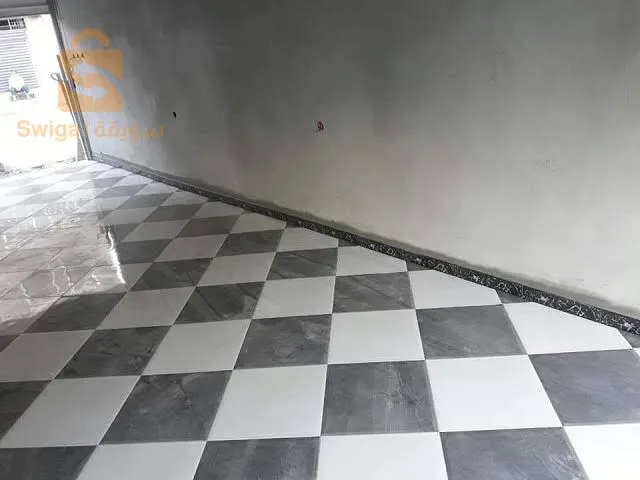 تركيب دال دوصول و فايونص بكل احترافية