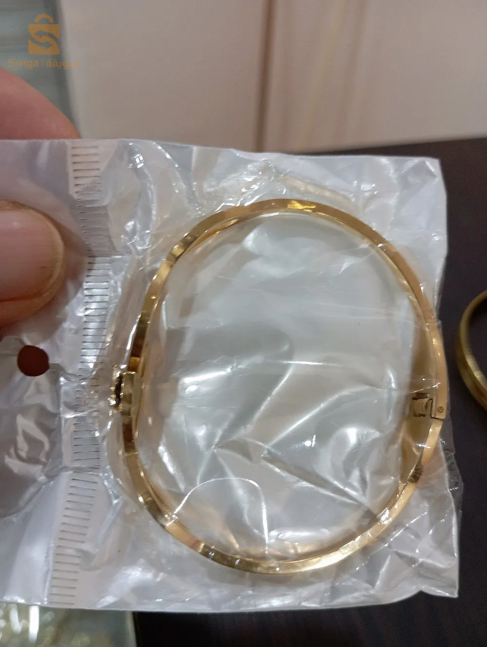 مهدية