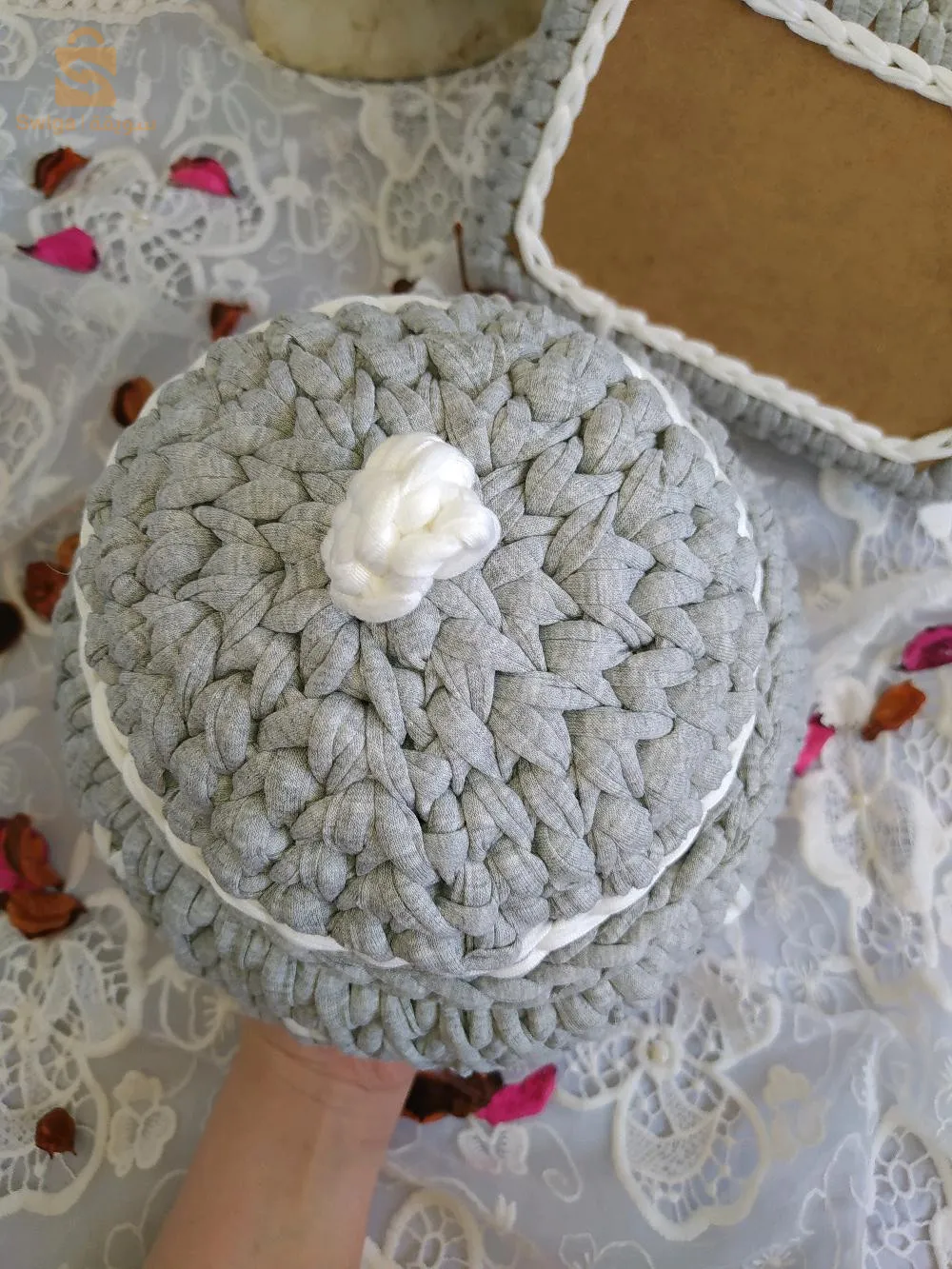 cadeau personnalisé