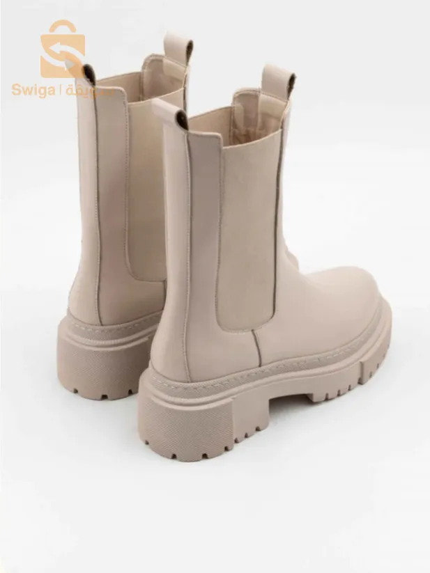 احذية لشتاء