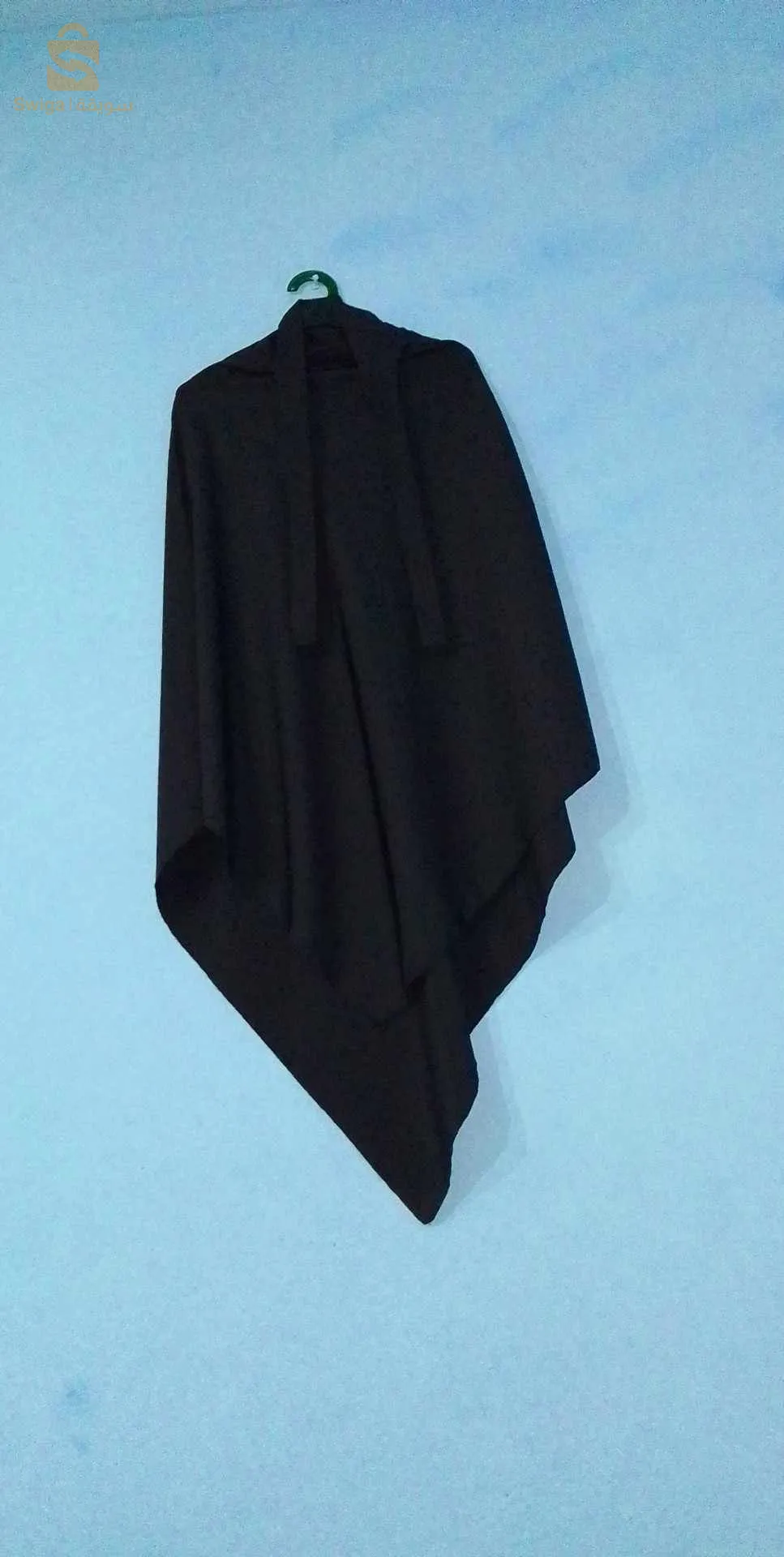 إسدالات طبقة واحدة