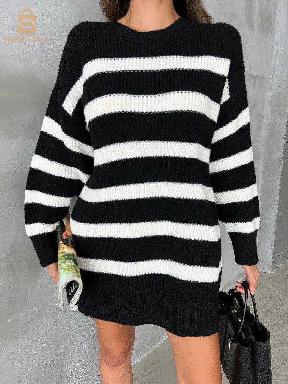 vêtements femme