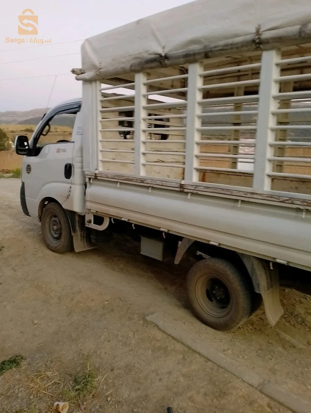 اريس ولاية باتنة