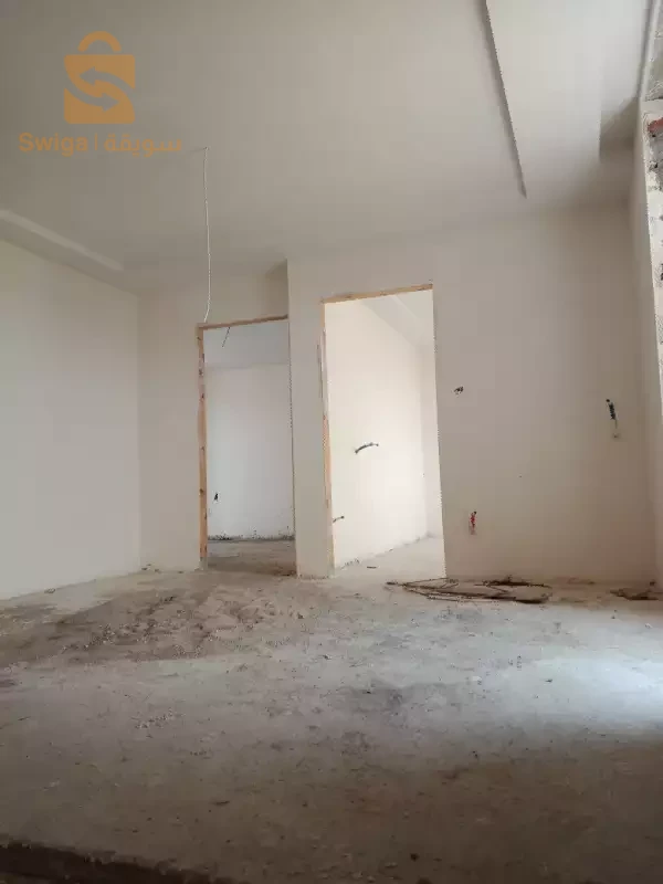بلاطر بالمشينة