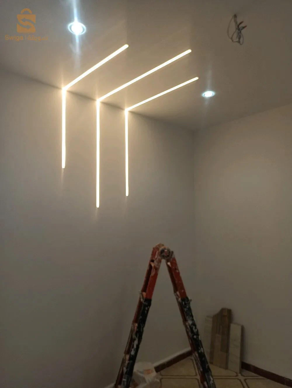 حي المخفي ولاد هداج بومرداس