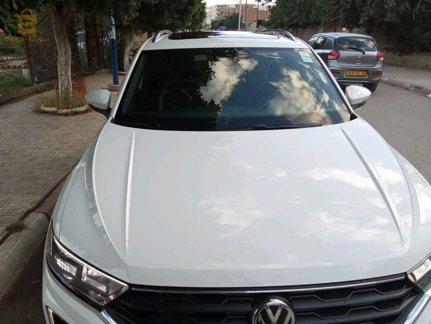 a vendre ou échange 665offert