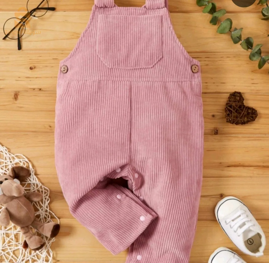 vêtements enfant 3mois jusqu'à 24 mois