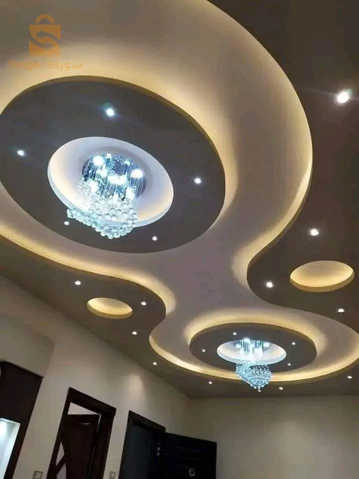 كل اعمال الحبس 
بلاطر ماريكان 
بلاكو بلاتر 
حبس عادي 
زخرفة