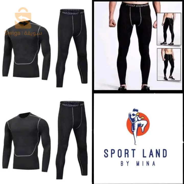 فيزو بودي شورت