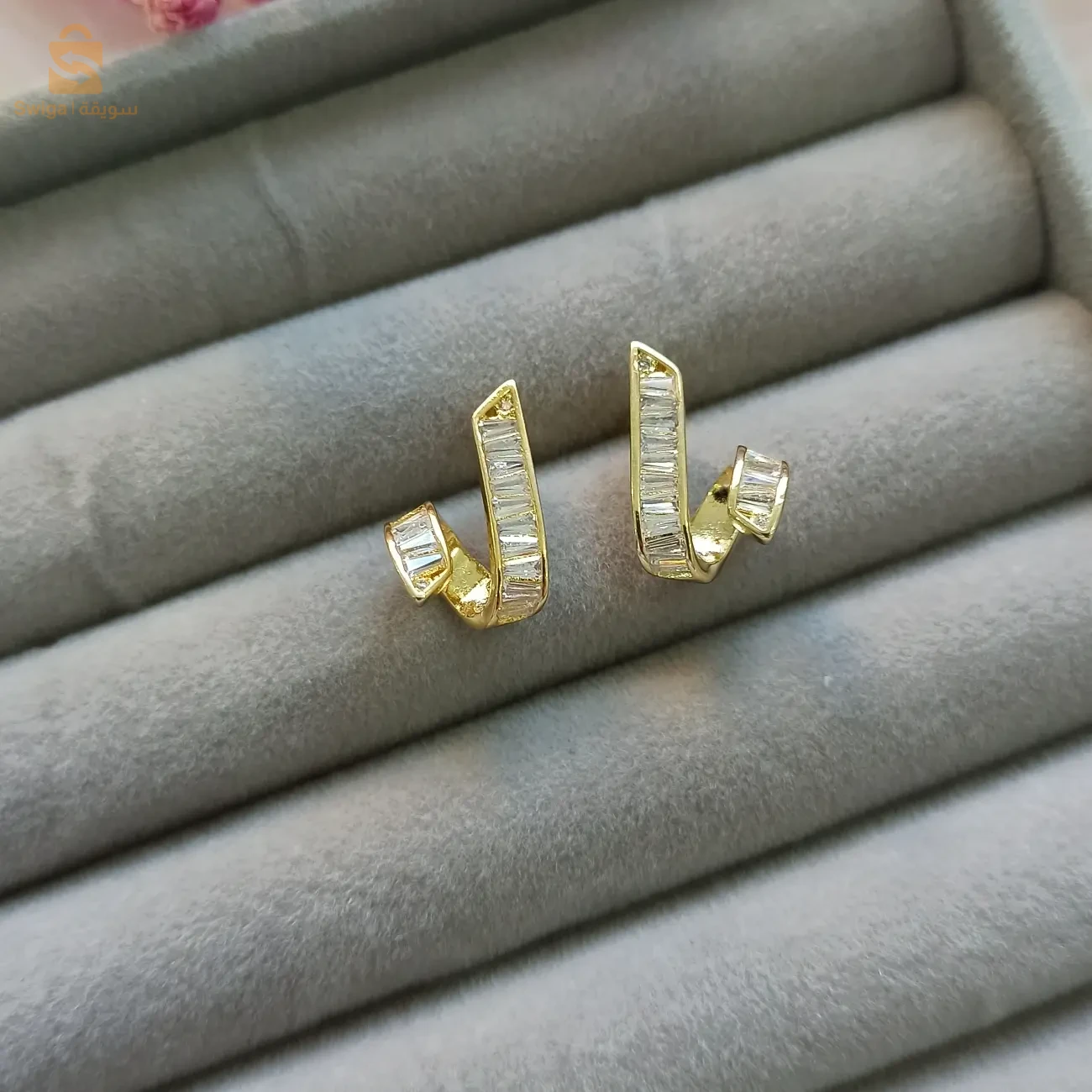 اكسسوارات Acier inoxydable