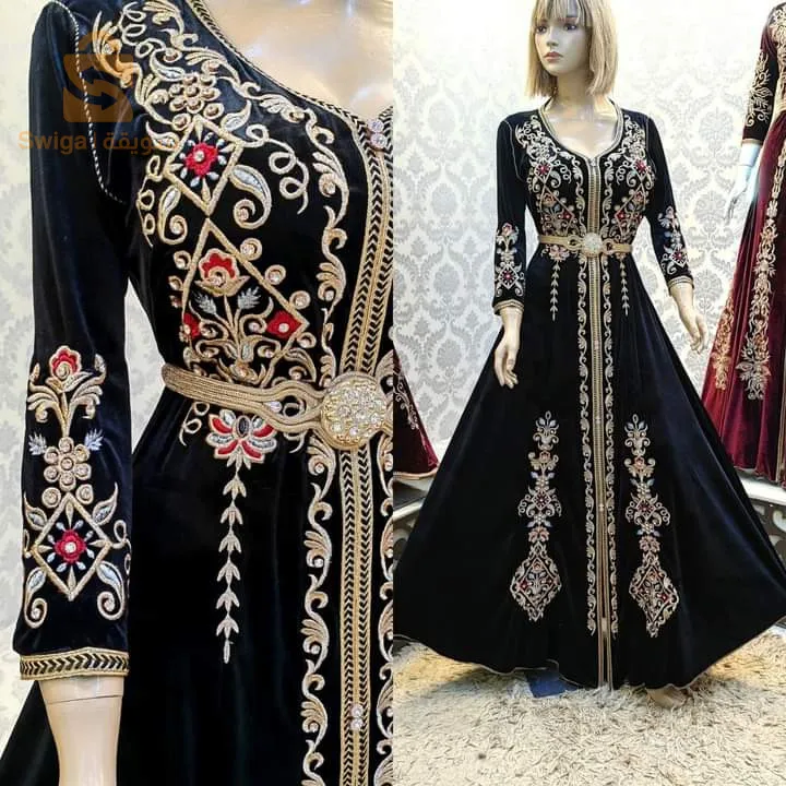 باتنة