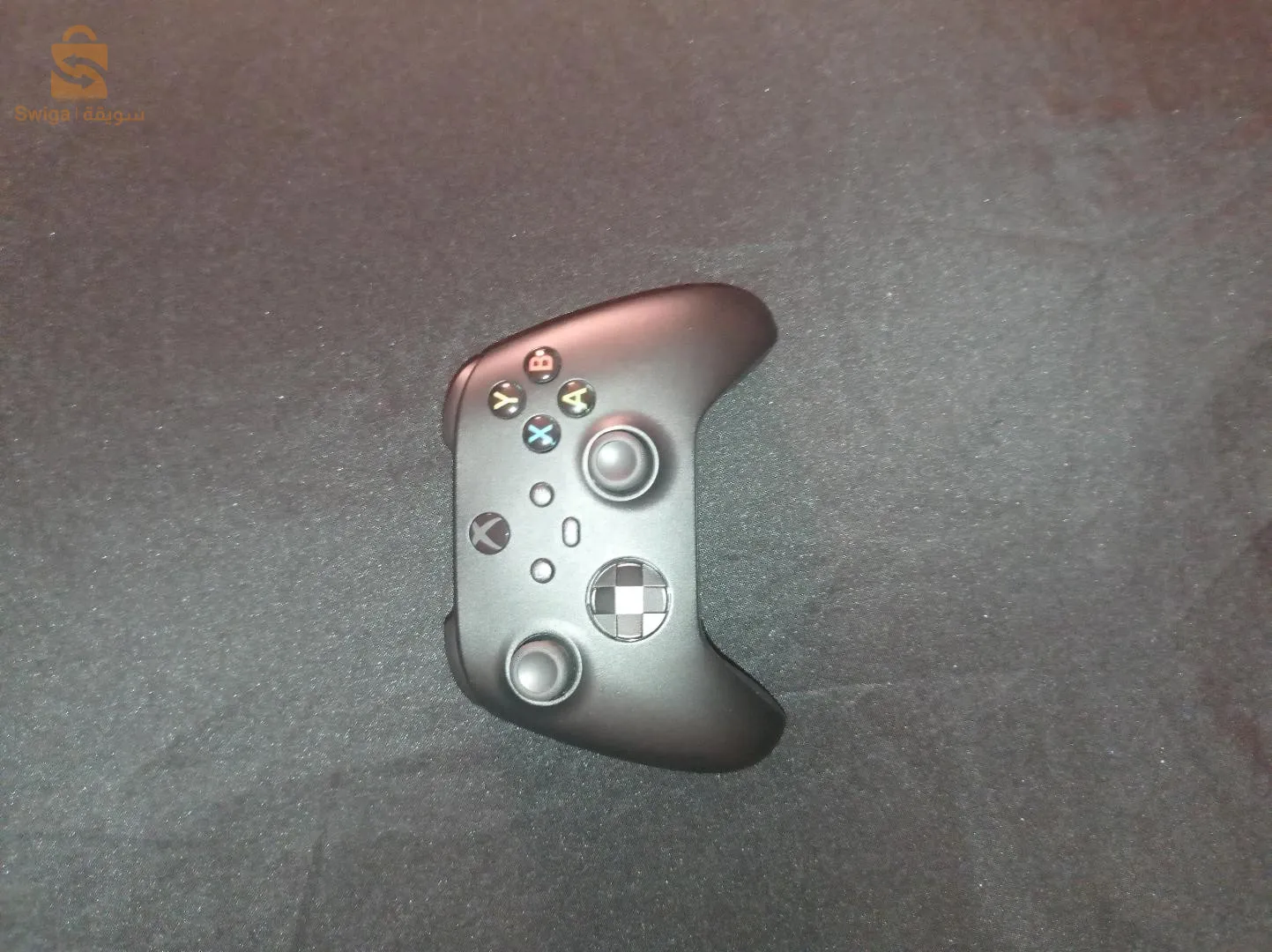 manette original Xbox serise s