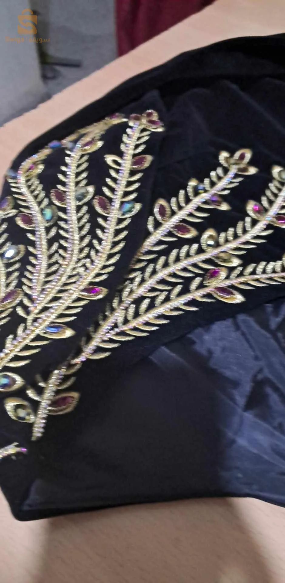 فاست كراكوا روايال