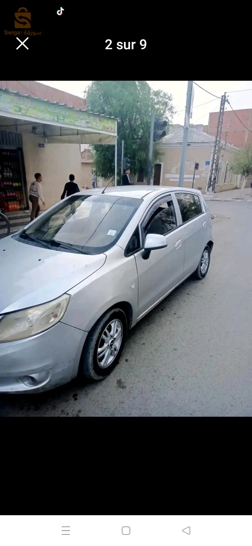 0655742704