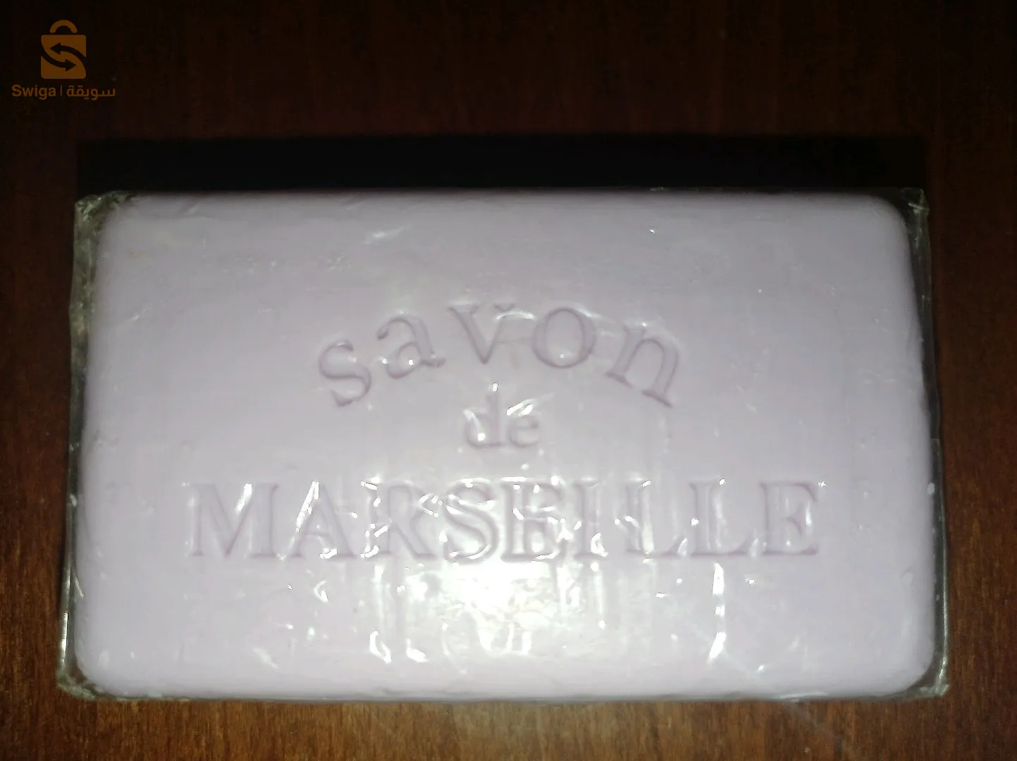 صابون مرساي نبيع جملة 44 قطعة  ب ميتين الف اخدم على روحك