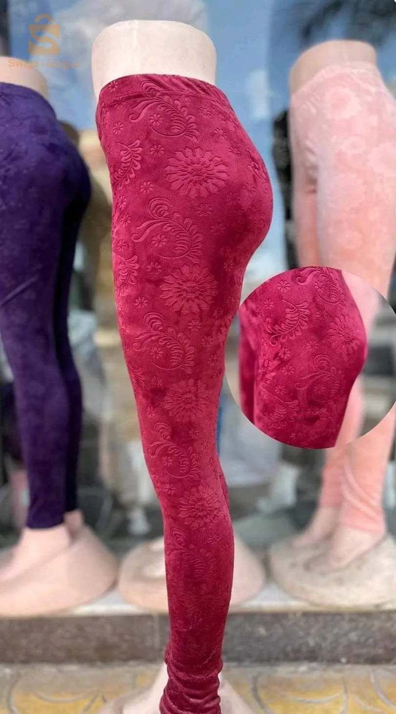 جديد