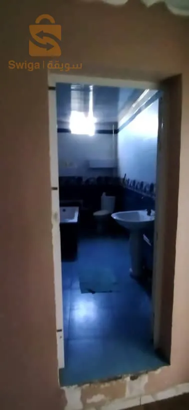 حي الاستقلال