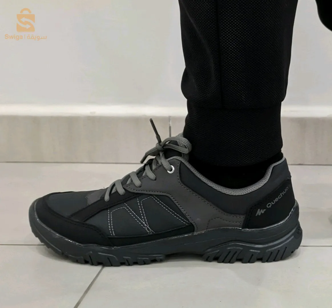 Quechua Decathlon Neuf Original Pointure 41 et 42.