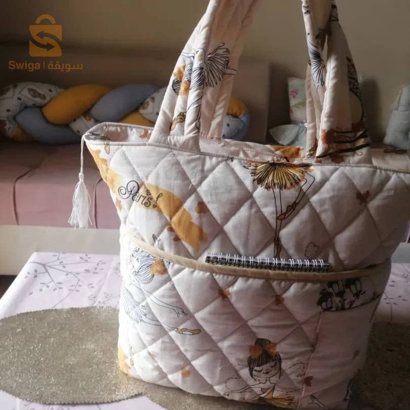 مستلزمات الرضيع 🤰🤱🧑‍🍼