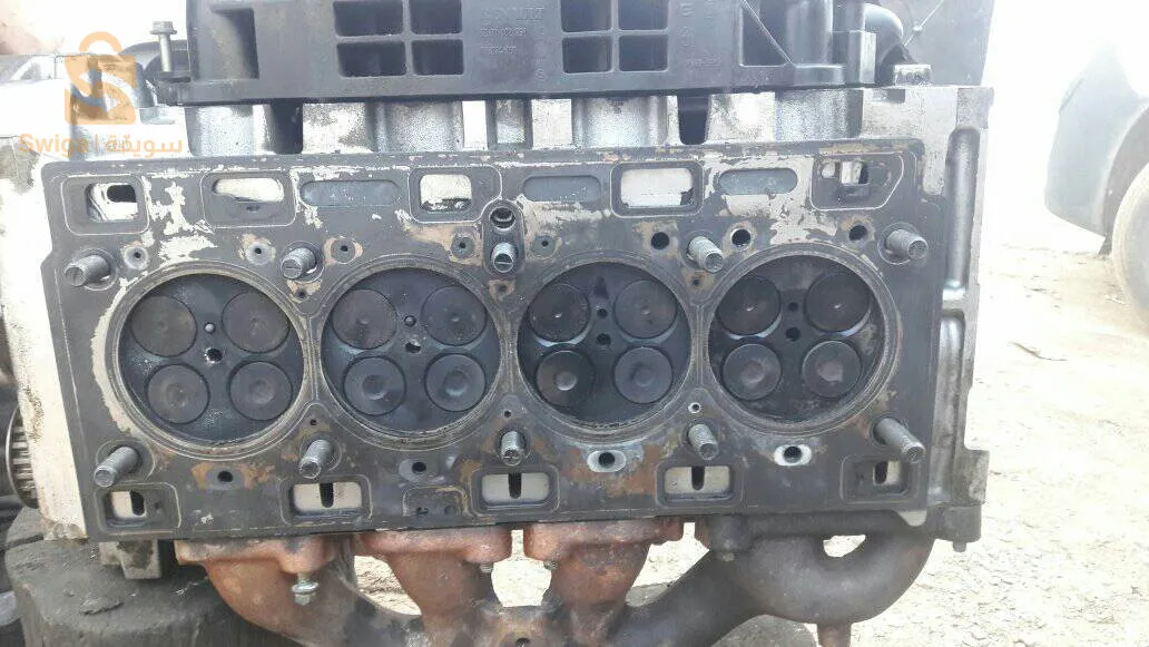 kilasa espace dci 2.2
0697979234
