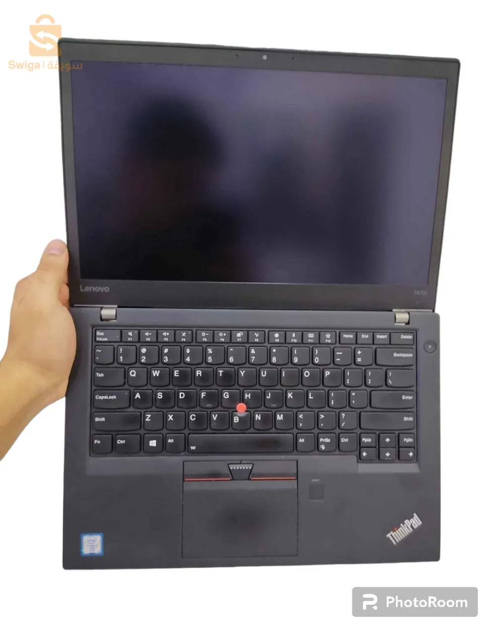 برج بوعريريج