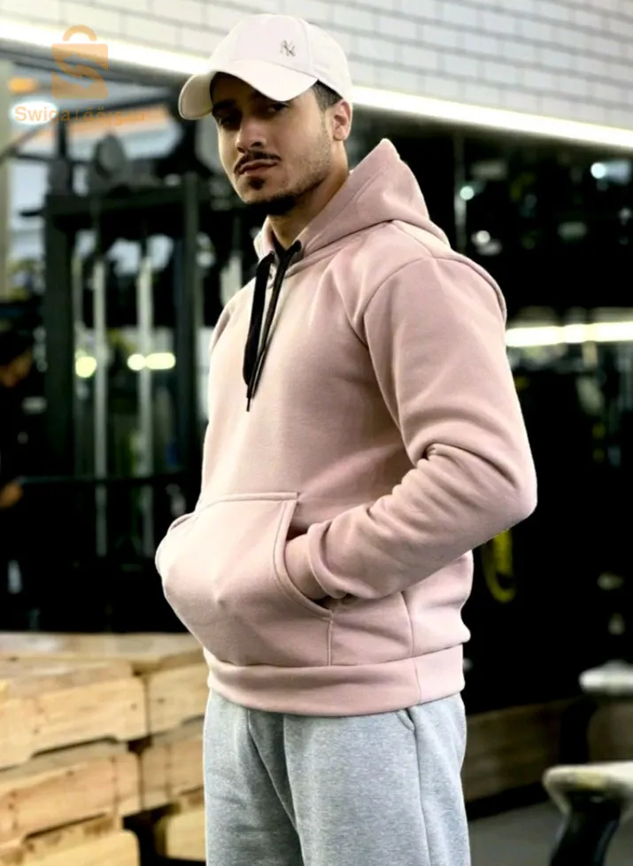 ملابس رجالية و نسائية بسعر مغري