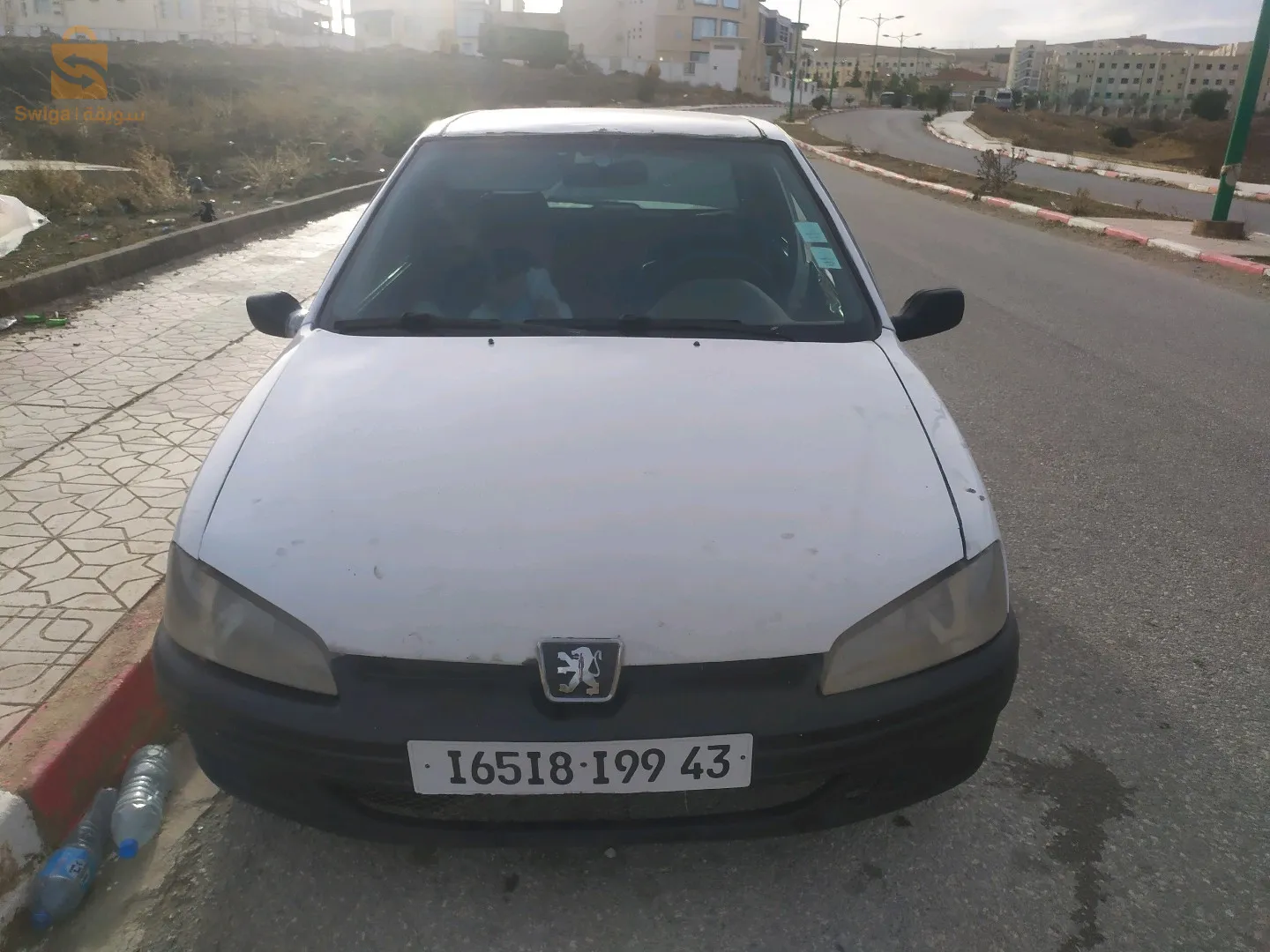 معاودة فوال سيسبونسيو مليحة موتور لبواط ملاح