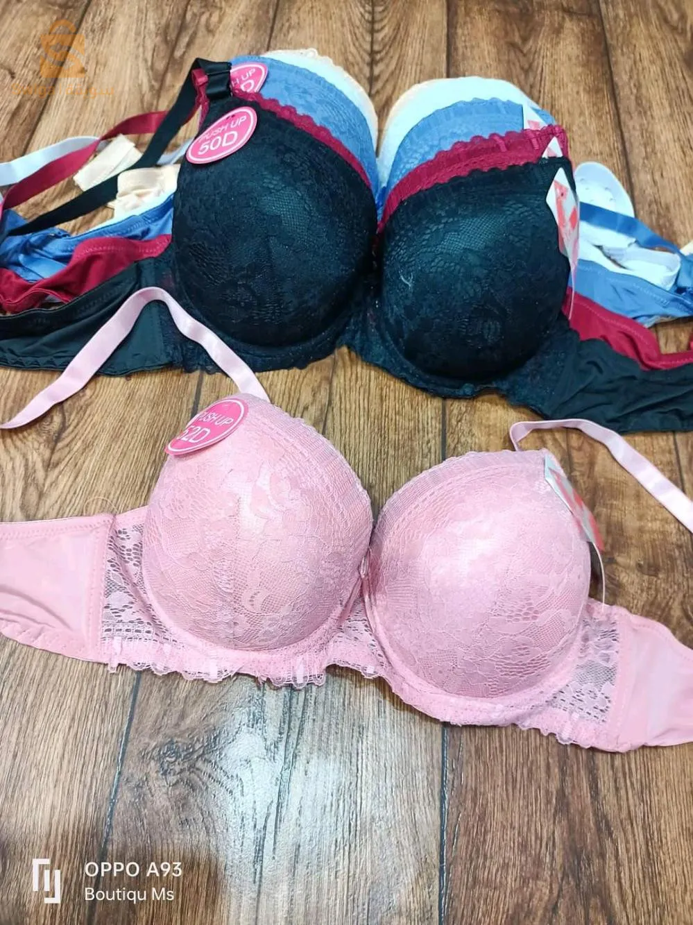 دائرة جامعة سيدي عمران مقابل محل انس لكراء لفساتين والمواد غذائية تاع وليد برة مرحبا بيك  للاستفسار  اتصل في الخاص او على الرقم
💎الهاتف  0665856781
توصيل جامعة و طاوحيها