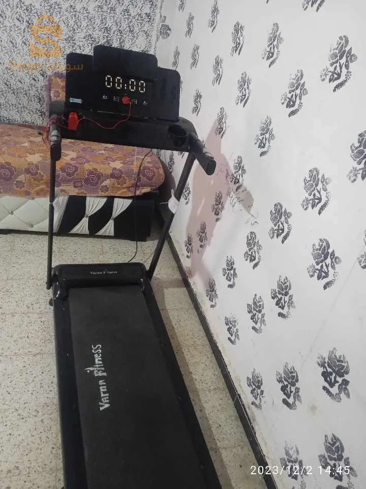 بلدية مفتاح