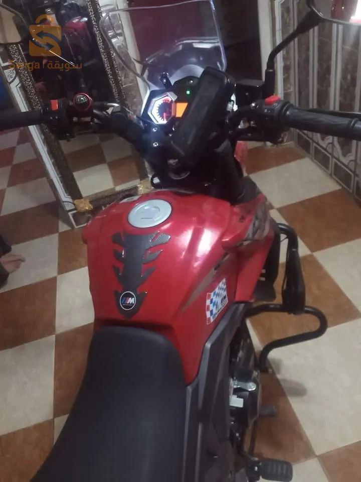 1rk200