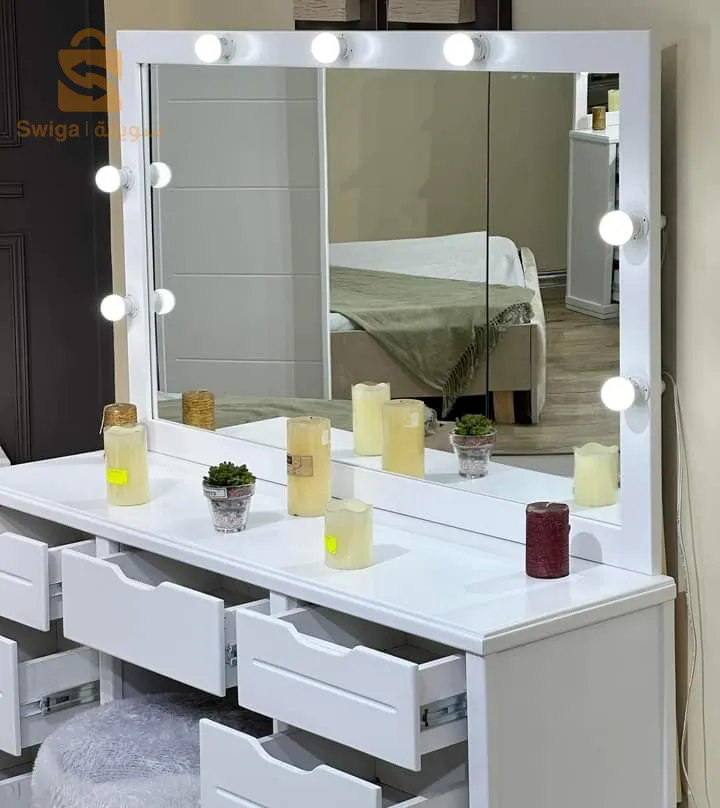 عرفت نوع عصرية