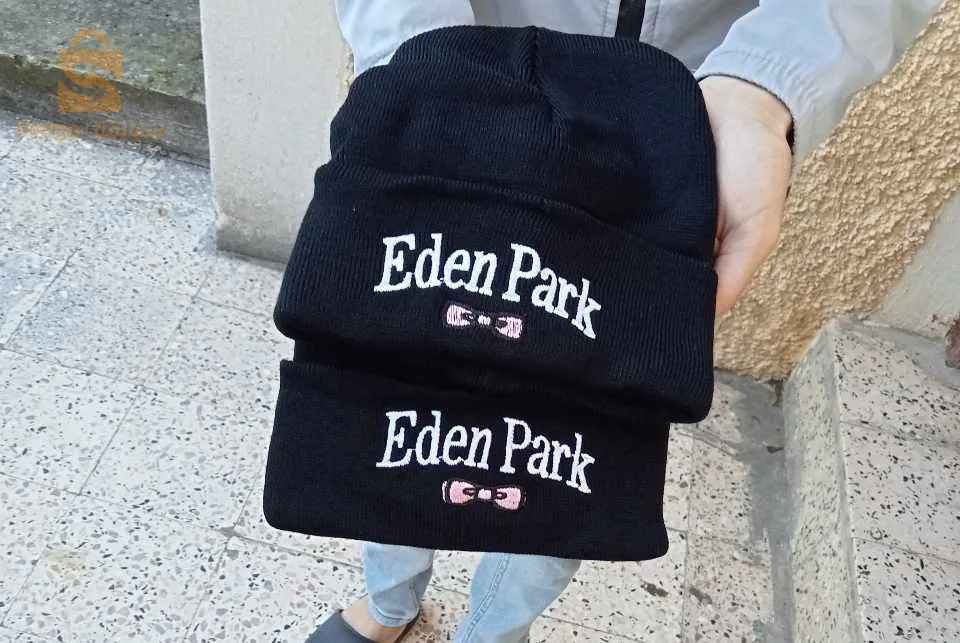 بوني اديداس شتوي جودة عالية