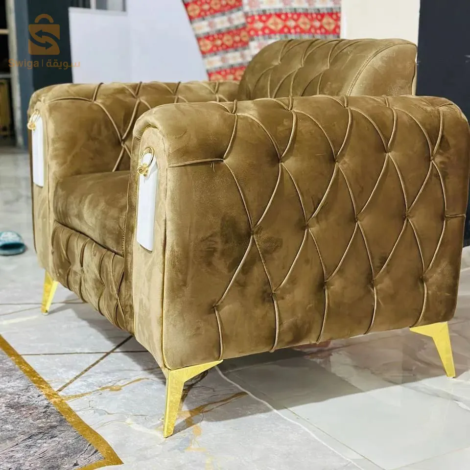 باسم الله ماشاء الله ❤️
تحفة فنية بايادي جزائرية🤲🇩🇿