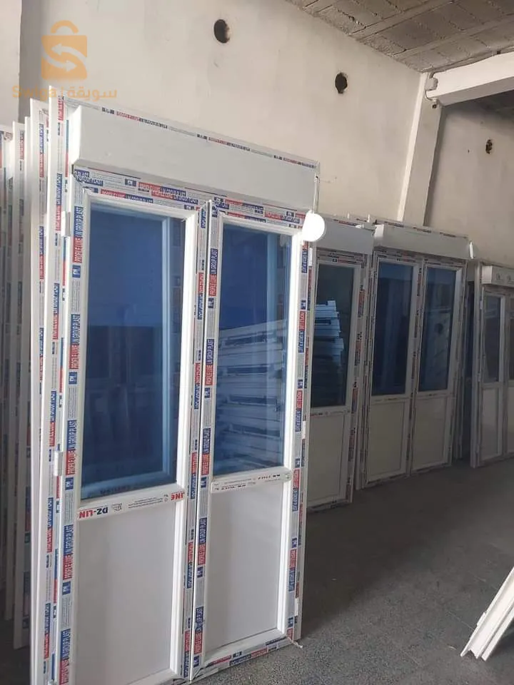 اعلان بفيسي سعر مدهش ابتدان من 10500 بريدو 
0661613821
