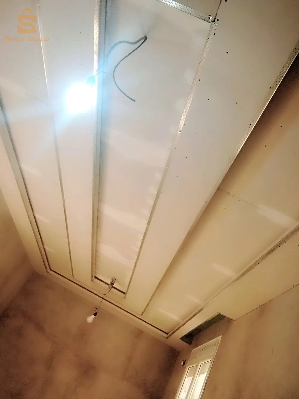 عبدالله عمل وفنون بلاكو بلاطر