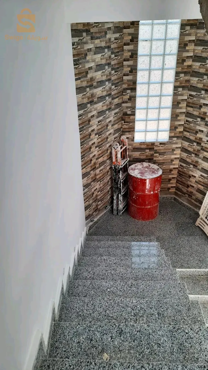 القبة