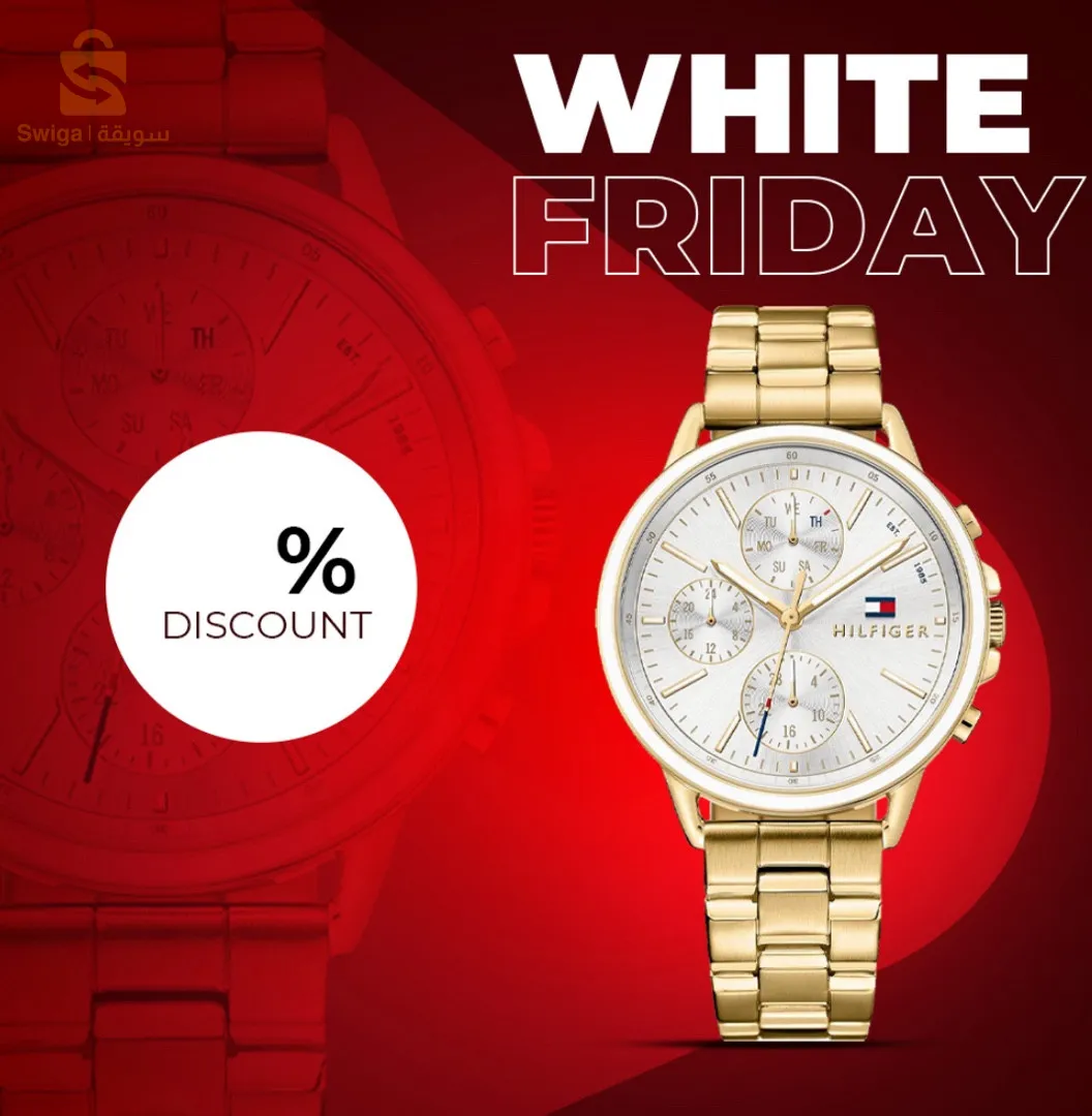 montres femmes originales