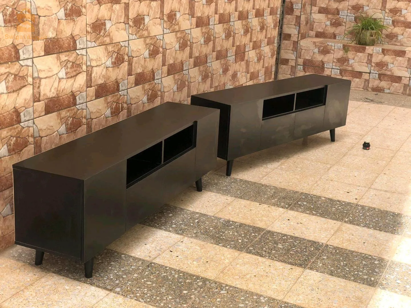table tv