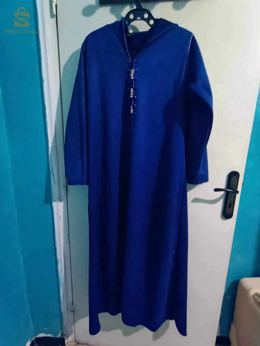 مستلزمات نساء