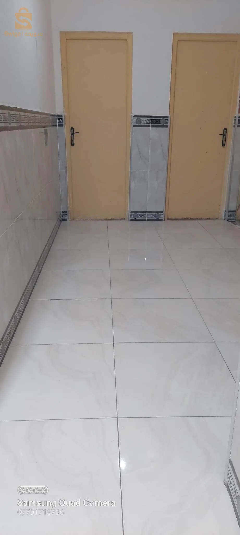 فاتح لتركيب السيراميك  ورخام  تصميم المسابح والحمامات والمطابخ