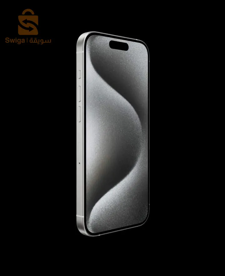 iphone disponible