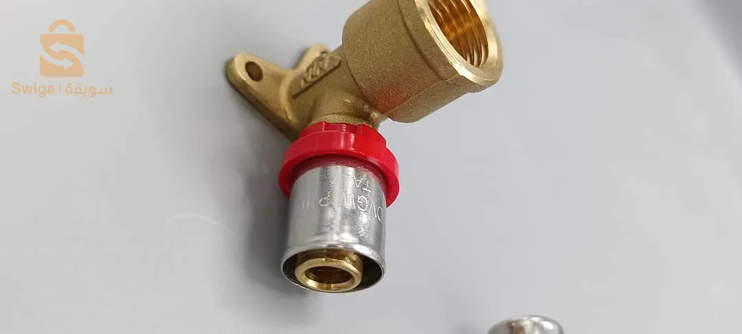 برج بوعريريج