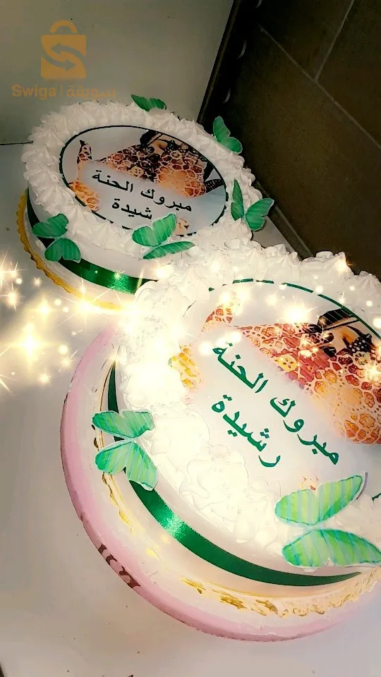 تمنراست حي 5جويلية
