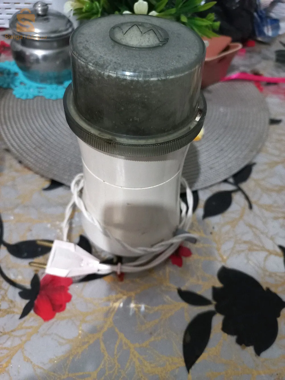 رحيوة فرنسية الصنع ارحي بيها واش حبيت مقاتلة الله يبارك .