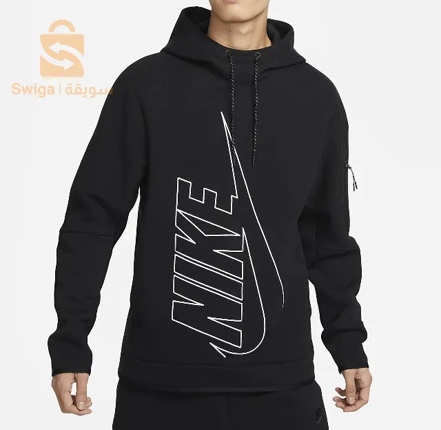 ensemble sweat homme Avec poche