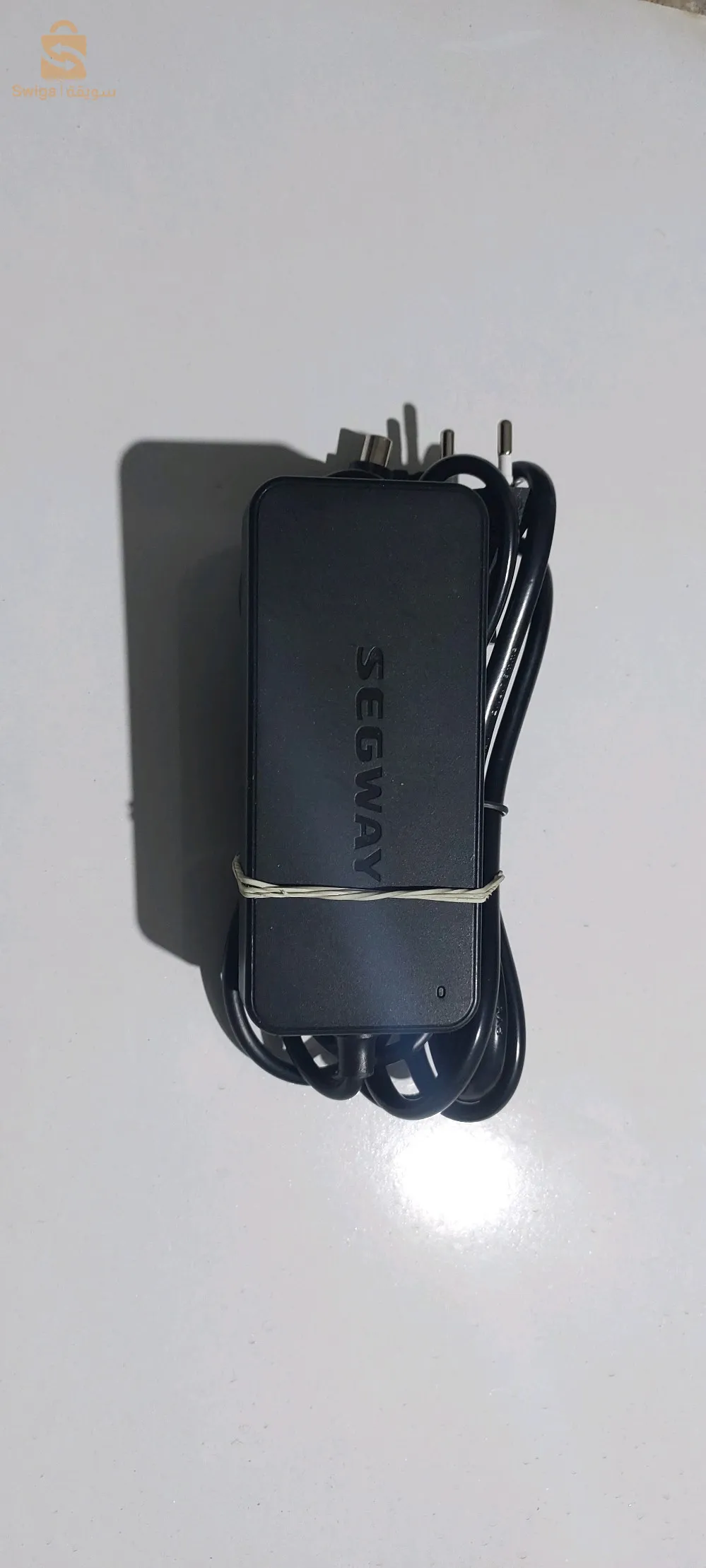 Les chargeur de trottinette et velo électrique
0551912476