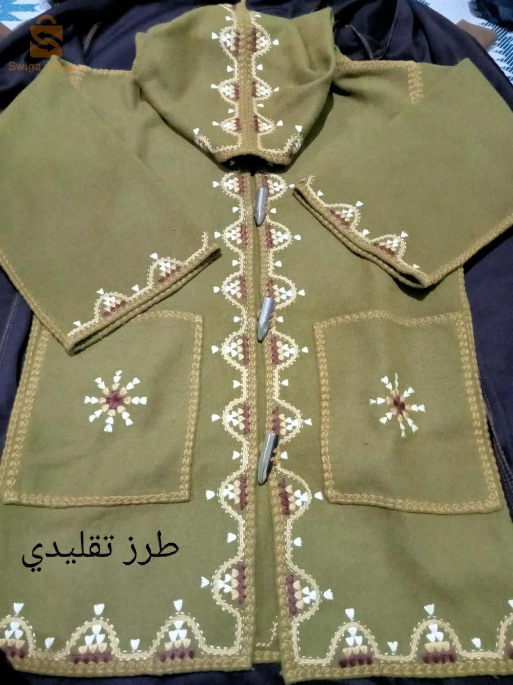 درقانة